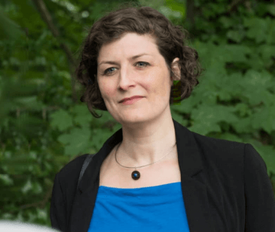 Jeanne-site-compresse