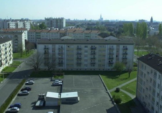 2970547479_1_23_qmpoWLjS-landscape (1)