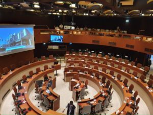 assemblee-conseil-SD