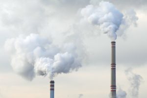 building-chimneys-clouds-2058