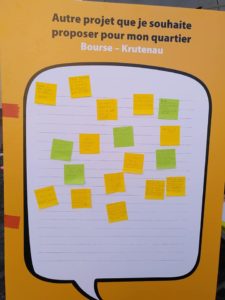 carole participation citoyenne 2