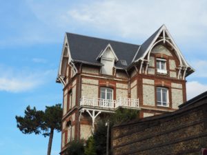 joel jolie maison