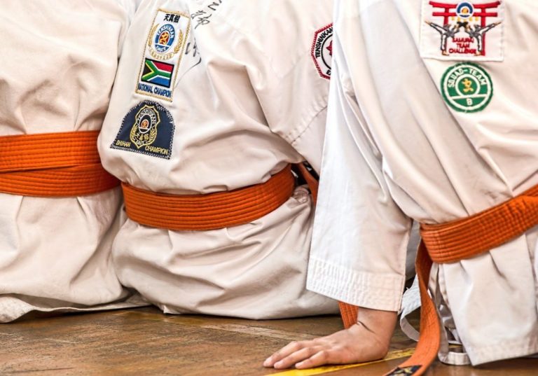 karate-martial-arts-sport-1665747-landscape