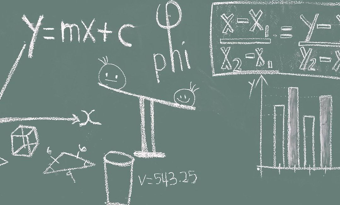 La réussite éducative, notre priorité