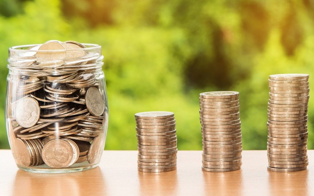 Cap sur une économie locale durable