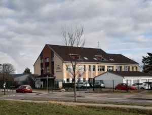 neuhof 3