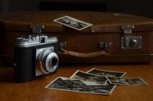 camera-g8317e0177_640